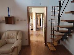 Kiadó lakás Debrecen, Belváros 4. kép