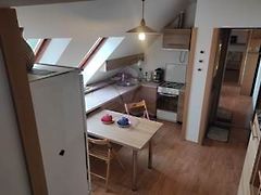 Kiadó lakás Debrecen, Belváros 6. kép