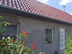 Eladó ház Baracs, Apátszállás 2. kép
