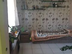 Eladó ház Baracs, Apátszállás 5. kép