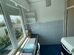 Eladó lakás Debrecen, Egyetemek 3. kép