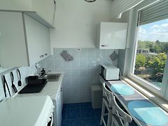 Eladó lakás Debrecen, Egyetemek 5. kép