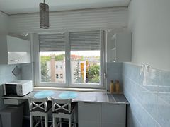 Eladó lakás Debrecen, Egyetemek 6. kép