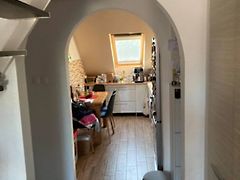 Eladó lakás Szeged, Felsőváros 4. kép