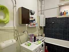 Eladó lakás Dunaújváros, Technikum 2. kép
