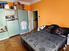 Eladó lakás Dunaújváros, Technikum 4. kép