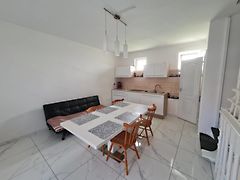 Eladó lakás Balatonlelle 3. kép
