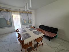 Eladó lakás Balatonlelle 4. kép