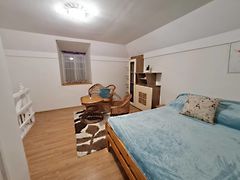 Eladó lakás Balatonlelle 6. kép
