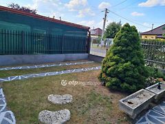 Eladó ház Debrecen 4. kép