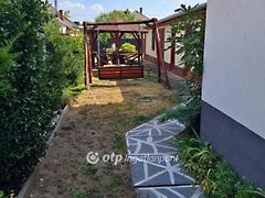 Eladó ház Debrecen 5. kép