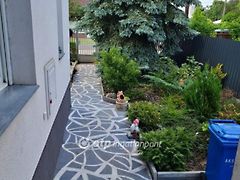 Eladó ház Debrecen 6. kép
