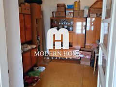 Eladó ház Székesfehérvár, Börgönd 5. kép