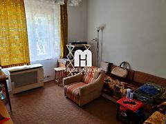 Eladó ház Székesfehérvár, Börgönd 2. kép