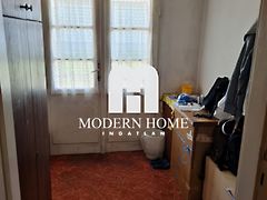 Eladó ház Székesfehérvár, Börgönd 6. kép