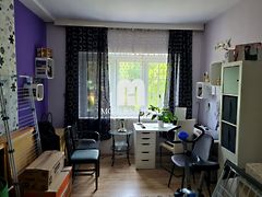 Eladó ház Székesfehérvár, Öreghegy 6. kép
