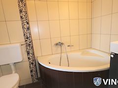 Kiadó lakás Szeged, Móraváros 3. kép