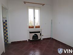 Kiadó lakás Szeged, Móraváros 4. kép