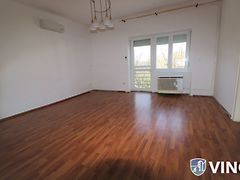 Kiadó lakás Szeged, Móraváros 5. kép