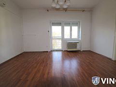 Kiadó lakás Szeged, Móraváros 6. kép