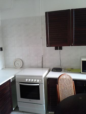 Kiadó lakás Debrecen, Nagyerdő 1. kép