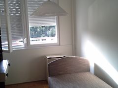 Kiadó lakás Debrecen, Nagyerdő 2. kép