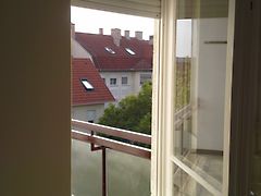 Kiadó lakás Debrecen, Nagyerdő 3. kép