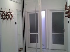 Kiadó lakás Debrecen, Nagyerdő 6. kép