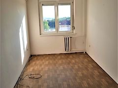 Eladó lakás Székesfehérvár, Palotaváros 4. kép