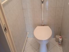 Eladó lakás Székesfehérvár, Palotaváros 5. kép