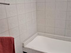 Eladó lakás Székesfehérvár, Palotaváros 6. kép