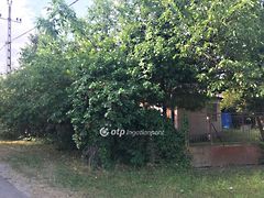Eladó nyaraló Velence 2. kép
