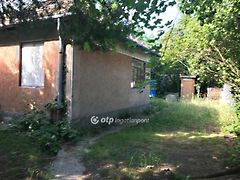 Eladó nyaraló Velence 3. kép