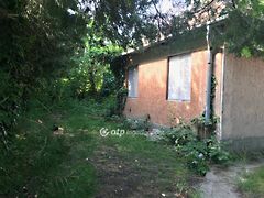 Eladó nyaraló Velence 4. kép