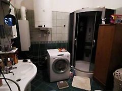 Eladó lakás Szeged 2. kép