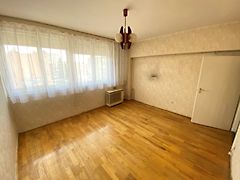 Eladó lakás Zalaegerszeg 3. kép