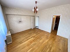 Eladó lakás Zalaegerszeg 4. kép