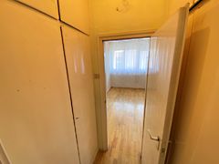 Eladó lakás Zalaegerszeg 6. kép