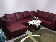 Eladó ház Enying, Balatonbozsok 4. kép