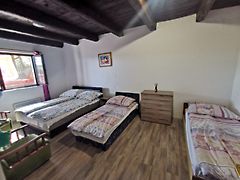 Eladó ház Enying, Balatonbozsok 2. kép
