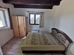 Eladó ház Enying, Balatonbozsok 3. kép