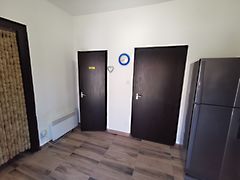 Eladó ház Enying, Balatonbozsok 6. kép