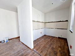 Kiadó lakás Szeged 2. kép