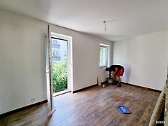 Kiadó lakás Szeged 4. kép