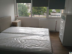 Kiadó lakás Szombathely, Olad 5. kép