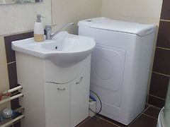 Eladó lakás Debrecen, Ispotály 2. kép