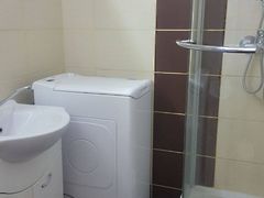 Eladó lakás Debrecen, Ispotály 3. kép