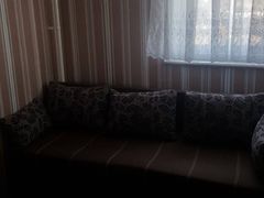 Eladó lakás Debrecen, Ispotály 4. kép