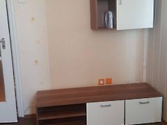 Eladó lakás Debrecen, Ispotály 5. kép