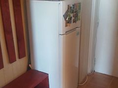 Eladó lakás Debrecen, Ispotály 6. kép